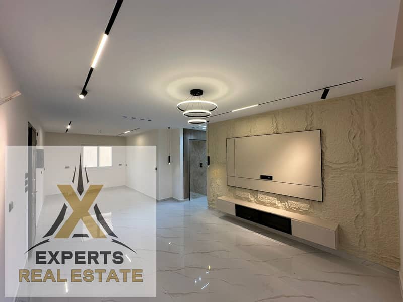 5 WhatsApp Image 2026-01-18 at 3.29. 10 PM. jpeg