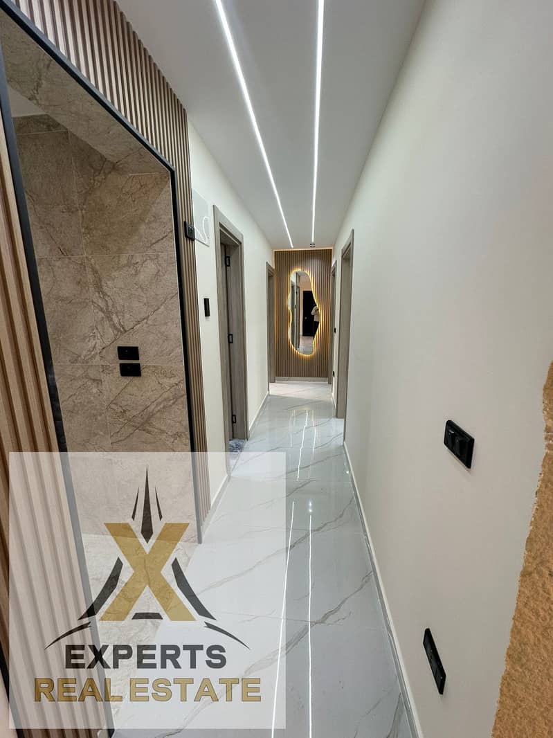 6 WhatsApp Image 2026-01-18 at 3.29. 01 PM. jpeg