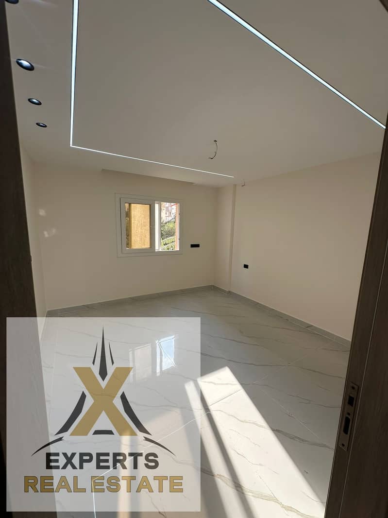 7 WhatsApp Image 2026-01-18 at 3.29. 12 PM. jpeg