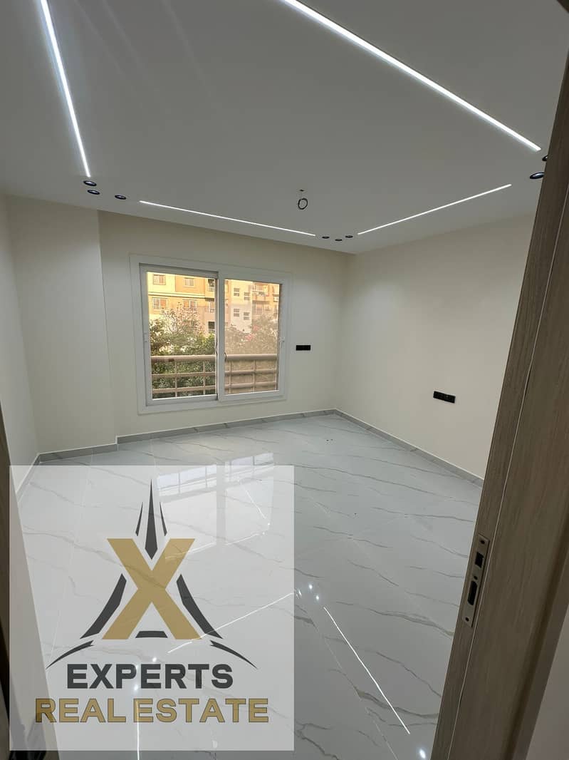 9 WhatsApp Image 2026-01-18 at 3.29. 04 PM. jpeg