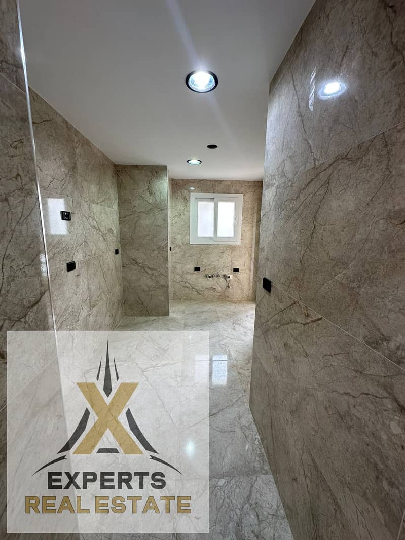 10 WhatsApp Image 2026-01-18 at 3.28. 53 PM (1). jpeg