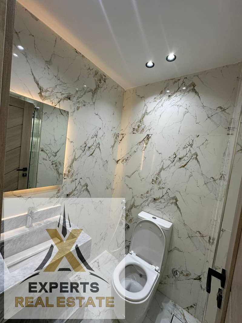 11 WhatsApp Image 2026-01-18 at 3.29. 14 PM. jpeg