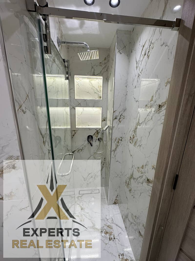 12 WhatsApp Image 2026-01-18 at 3.29. 17 PM. jpeg