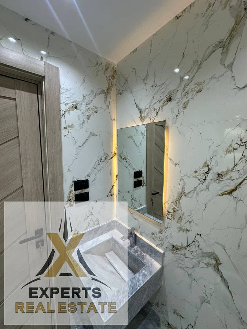 13 WhatsApp Image 2026-01-18 at 3.28. 53 PM. jpeg