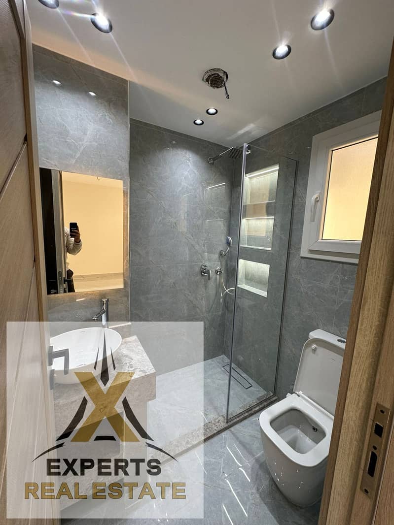 14 WhatsApp Image 2026-01-18 at 3.29. 21 PM. jpeg