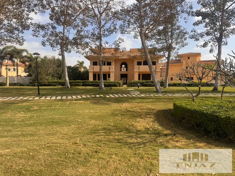 3 WhatsApp Image 2026-01-10 at 1.54. 38 PM (1). jpeg