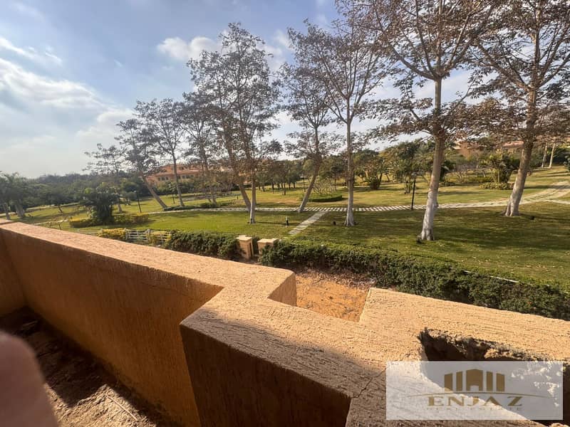 6 WhatsApp Image 2026-01-10 at 1.54. 29 PM. jpeg