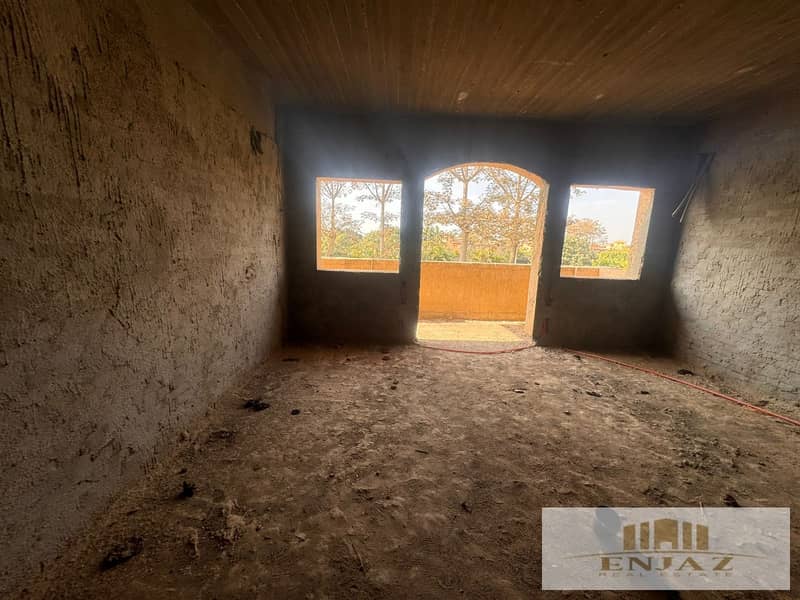 7 WhatsApp Image 2026-01-10 at 1.54. 34 PM. jpeg