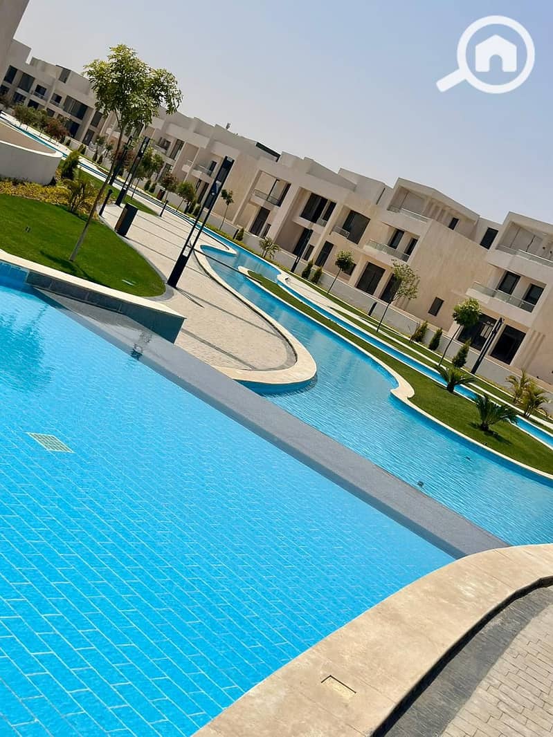 3 IMG-20250528-WA0101. jpg