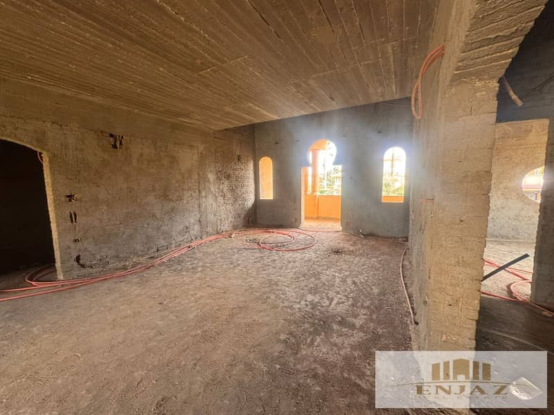 8 WhatsApp Image 2026-01-10 at 1.54. 35 PM (1). jpeg