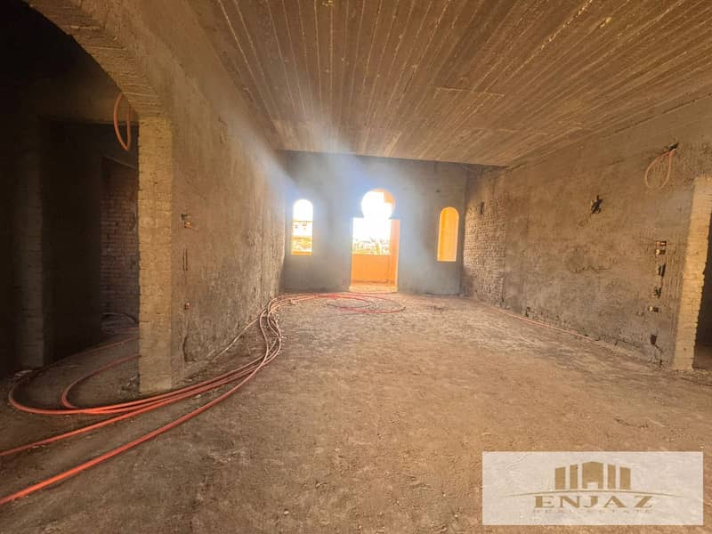 9 WhatsApp Image 2026-01-10 at 1.54. 37 PM (1). jpeg