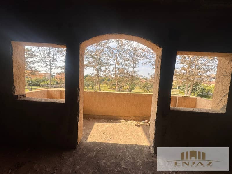 11 WhatsApp Image 2026-01-10 at 1.54. 37 PM. jpeg