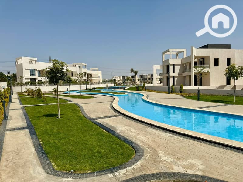 8 IMG-20250528-WA0106. jpg