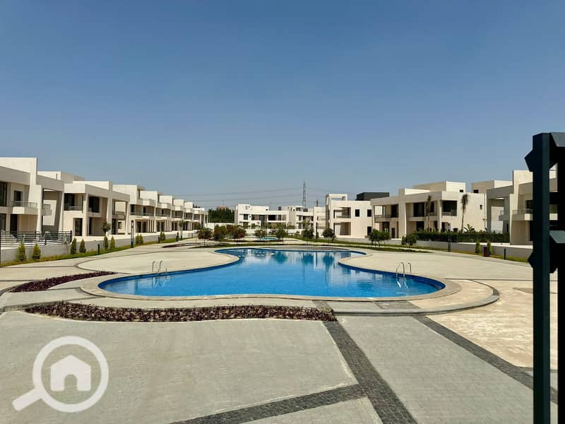 9 IMG-20250528-WA0107. jpg