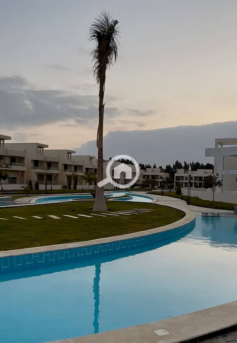 10 IMG-20250528-WA0108. jpg