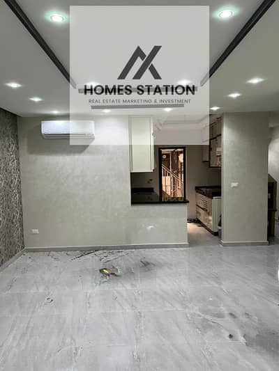 فلیٹ 2 غرفة نوم للايجار في القاهرة الجديدة، القاهرة - WhatsApp Image 2026-01-18 at 3.20. 23 PM (1). jpeg