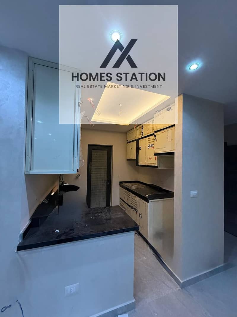 2 WhatsApp Image 2026-01-18 at 3.20. 22 PM. jpeg