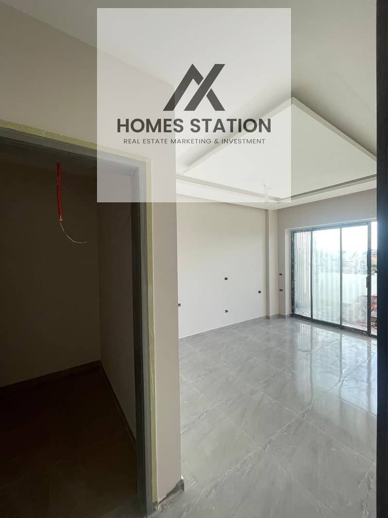 3 WhatsApp Image 2026-01-18 at 3.20. 24 PM (2). jpeg