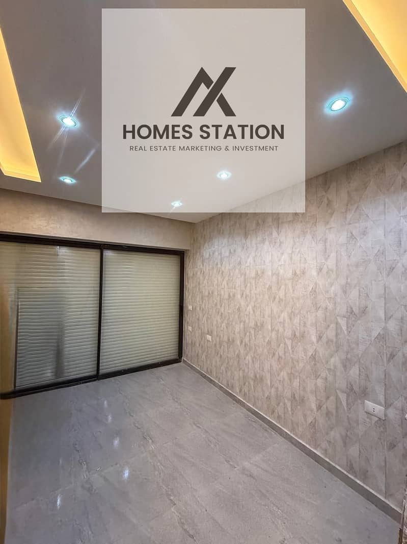 4 WhatsApp Image 2026-01-18 at 3.20. 24 PM. jpeg