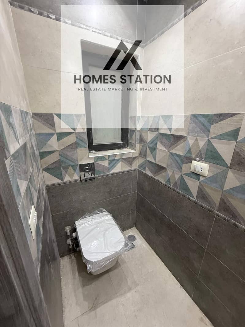 6 WhatsApp Image 2026-01-18 at 3.20. 23 PM. jpeg