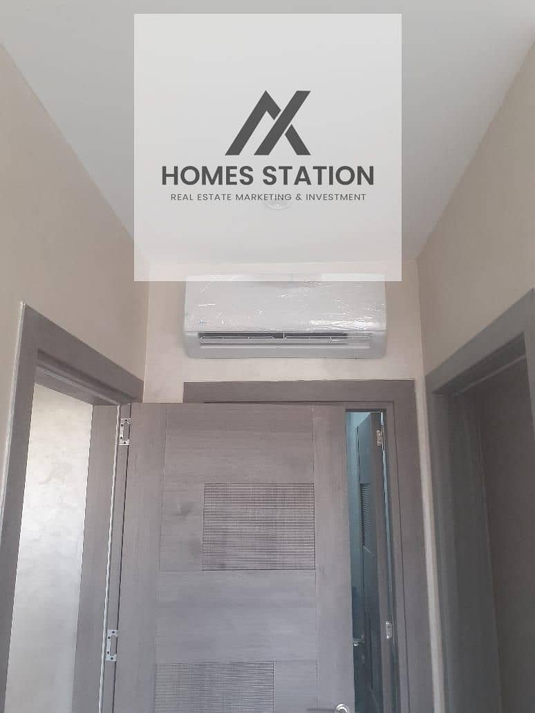 8 WhatsApp Image 2026-01-18 at 3.20. 24 PM (1). jpeg