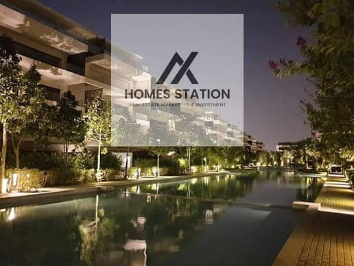 10 WhatsApp Image 2026-01-18 at 3.21. 54 PM. jpeg