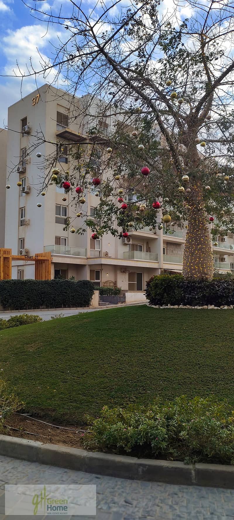 4 IMG_٢٠٢٥١٢٢٩_١٦١٢٣٨. jpg