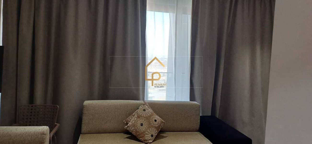 4 d8bb6104-5494-42d0-ba14-d0cb4507803c. jpg