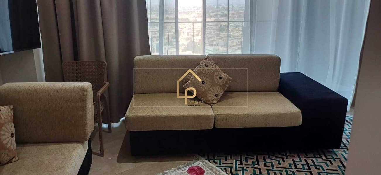 8 516951fa-5c9f-482e-b154-2b0872b1ae7a. jpg