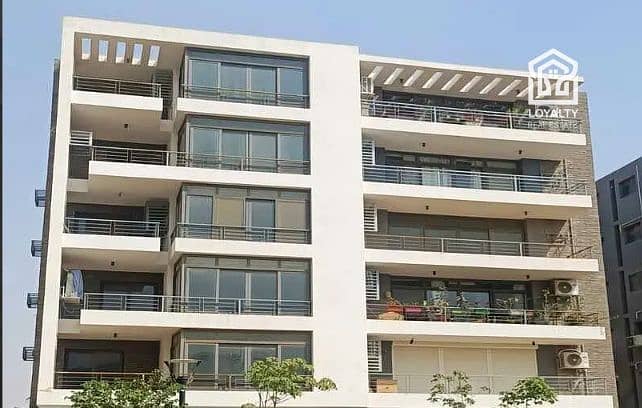 10 Capture11111. PNG