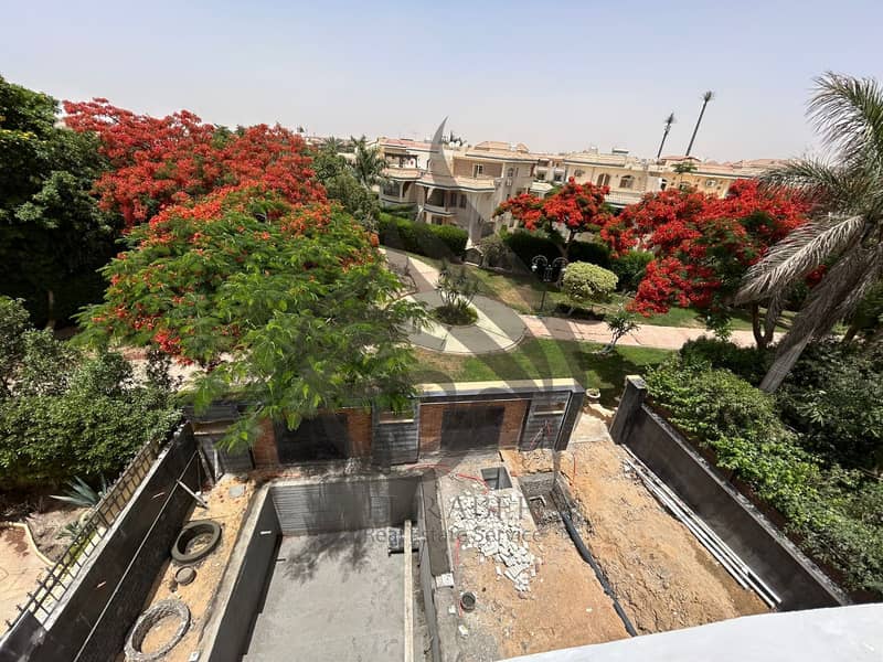 2 WhatsApp Image 2026-01-18 at 1.43. 11 PM (4). jpeg