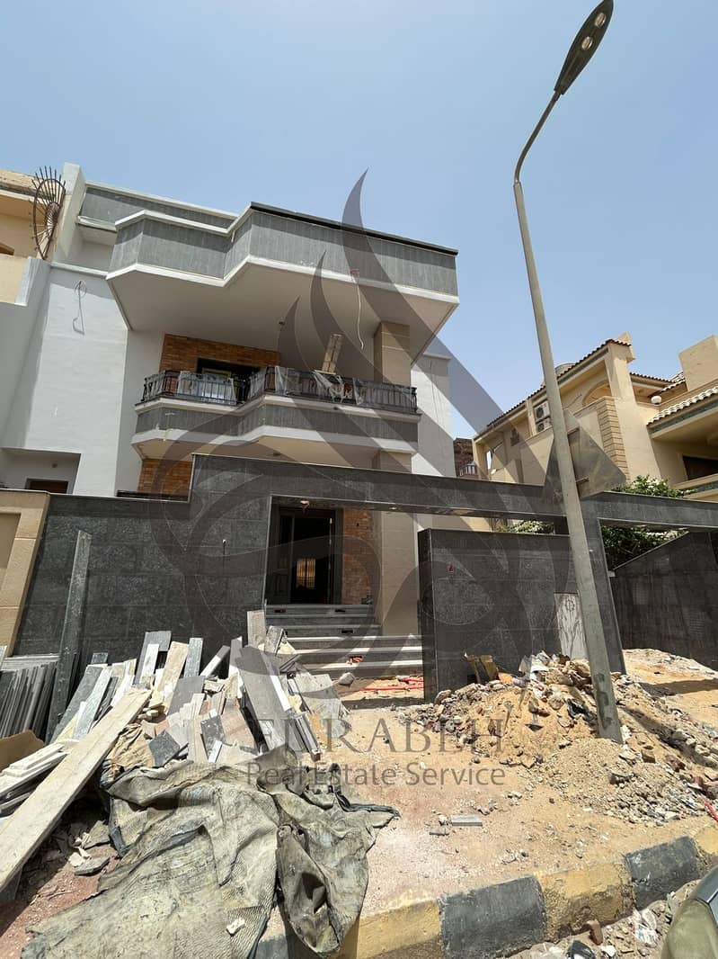 4 WhatsApp Image 2026-01-18 at 1.43. 11 PM (1). jpeg