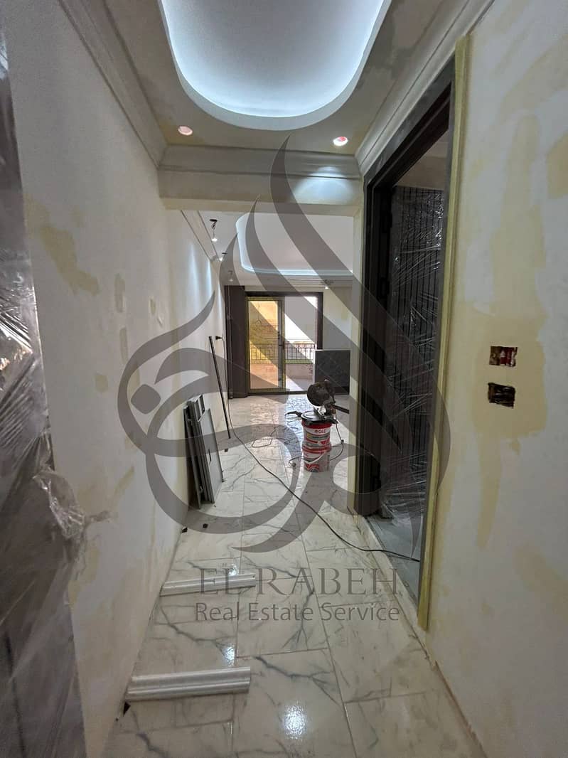 5 WhatsApp Image 2026-01-18 at 1.43. 11 PM. jpeg