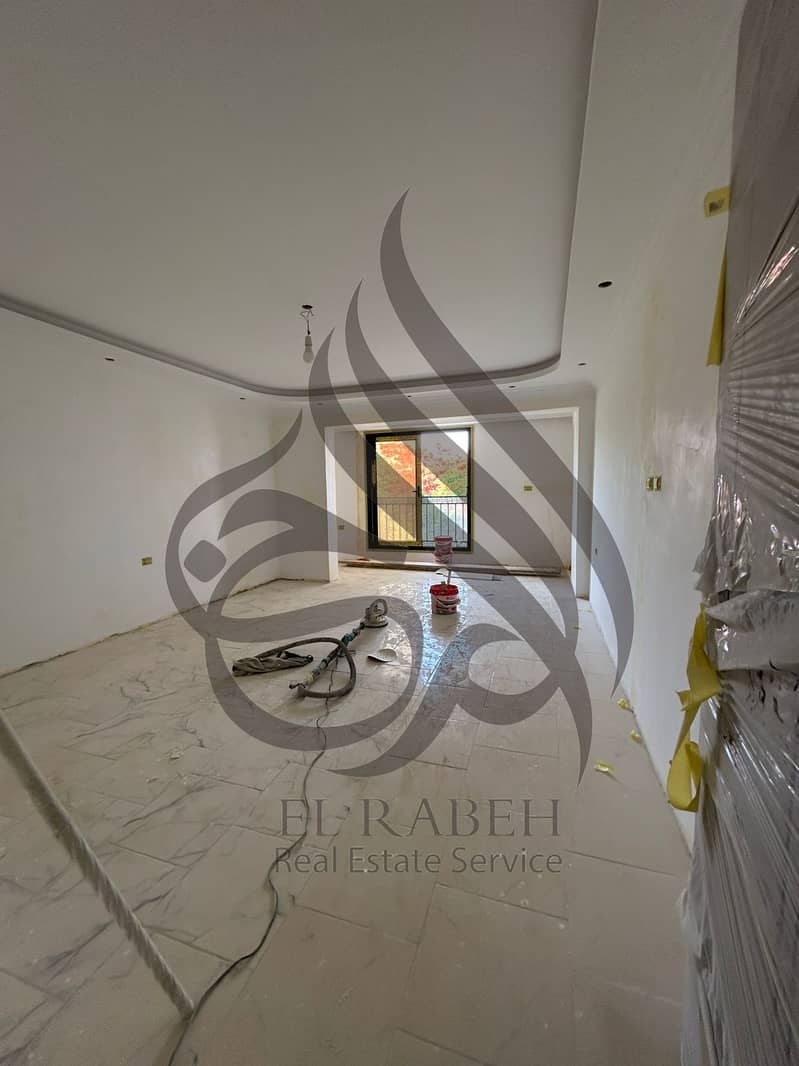 6 WhatsApp Image 2026-01-18 at 1.43. 10 PM. jpeg