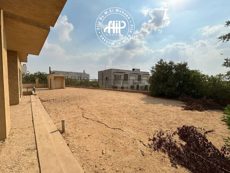 2 IMG-20250603-WA0127. jpg