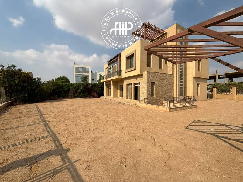 3 IMG-20250603-WA0128. jpg