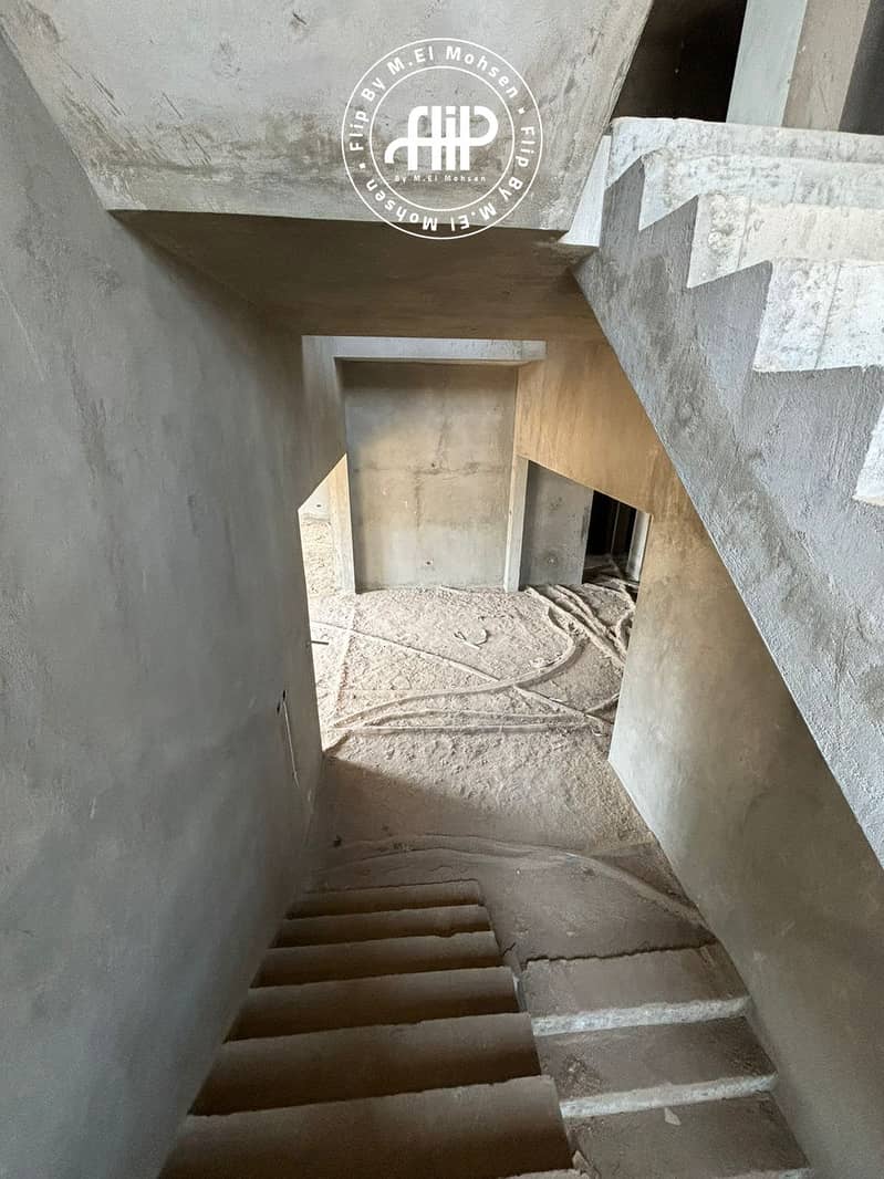 4 IMG-20250603-WA0129. jpg