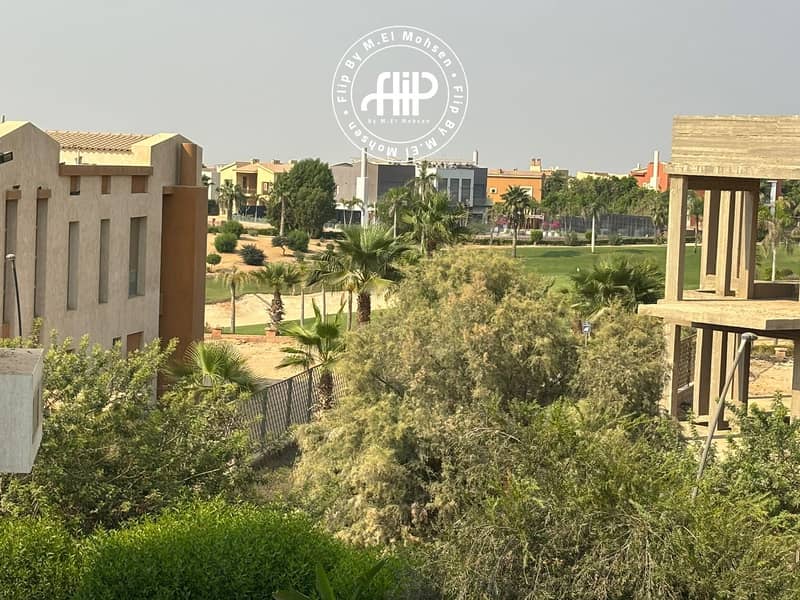 5 IMG-20250603-WA0130. jpg