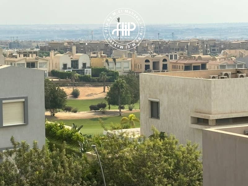 6 IMG-20250603-WA0133. jpg