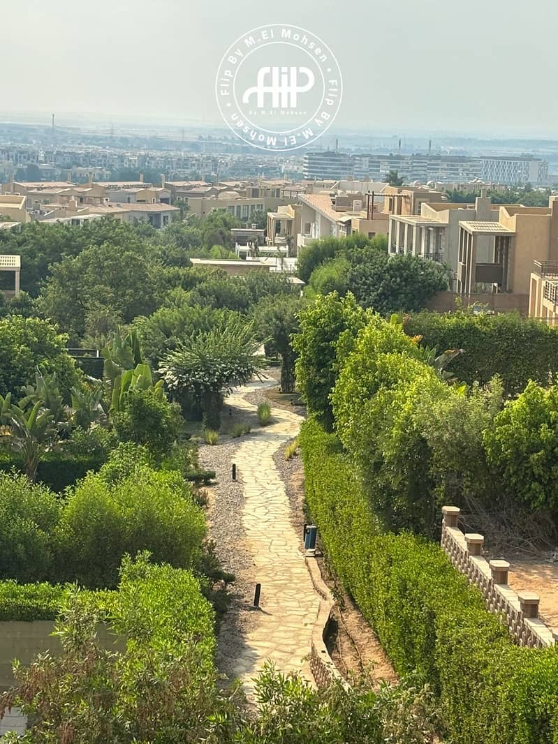 7 IMG-20250603-WA0134. jpg