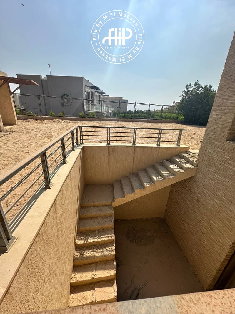 8 WhatsApp Image 2025-06-03 at 16.09. 58_0b31681f. jpg