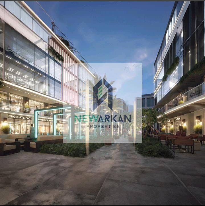 7 WhatsApp Image 2026-01-18 at 1.19. 39 PM (1). jpeg