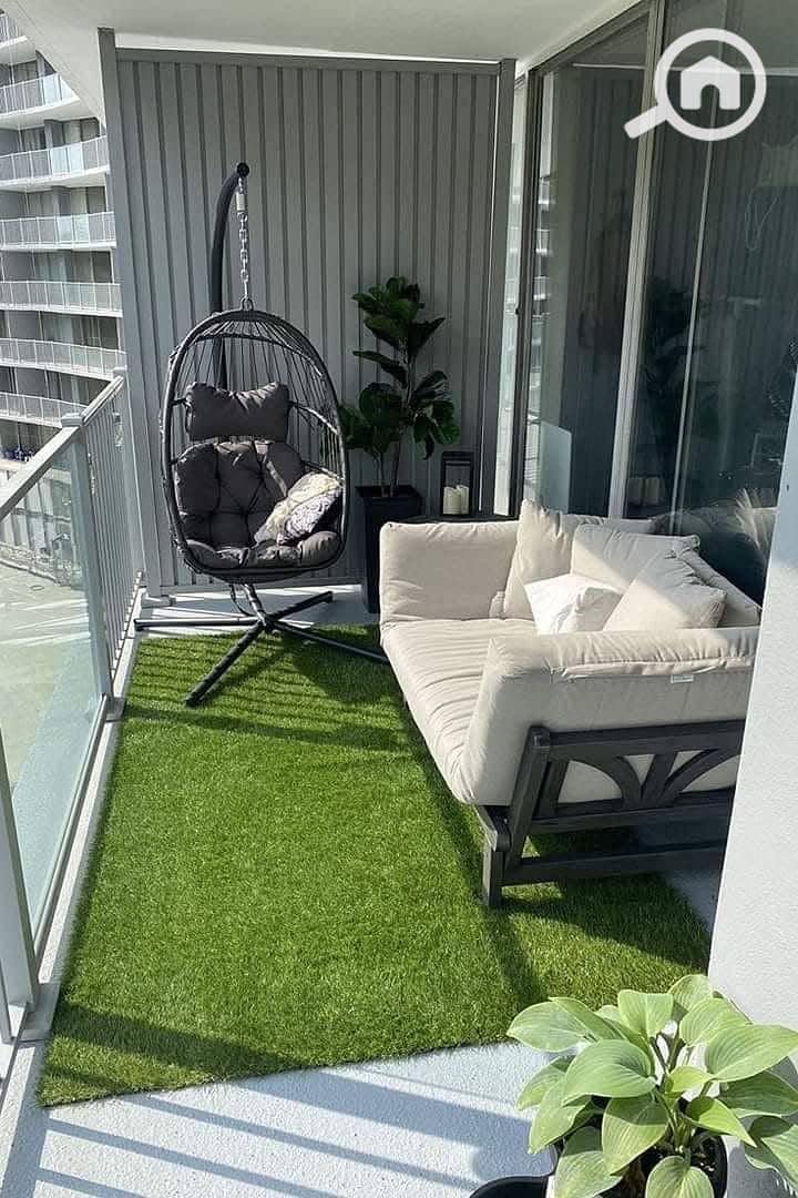 3 WhatsApp Image 2024-11-26 at 14.31. 23_9305ea8d. jpg