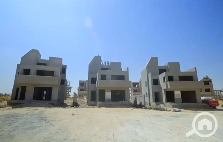 5 Screenshot 2026-01-18 153613. png