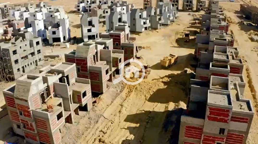 6 Screenshot 2026-01-18 153641. png