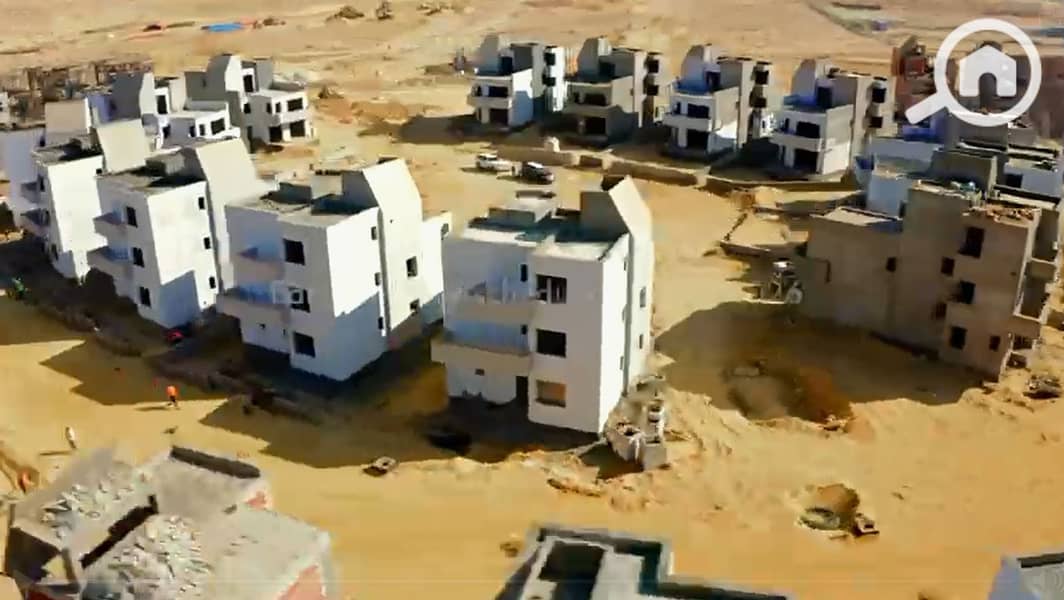 7 Screenshot 2026-01-18 153655. png