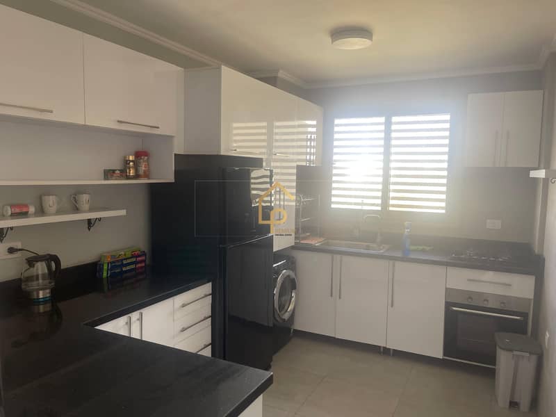 2 WhatsApp Image 2026-01-17 at 11.49. 55 AM. jpeg