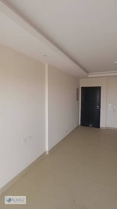 فلیٹ 3 غرف نوم للايجار في القاهرة الجديدة، القاهرة - WhatsApp Image 2026-01-18 at 3.55. 04 PM (2). jpeg