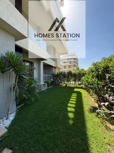 شقة 2 غرفة نوم للايجار في القاهرة الجديدة، القاهرة - WhatsApp Image 2026-01-18 at 04.38. 22 (5). jpeg