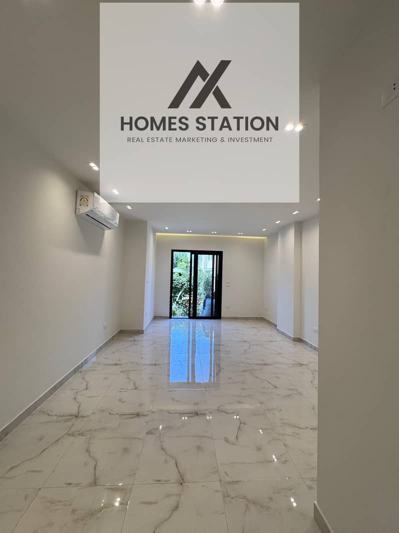 3 WhatsApp Image 2026-01-18 at 04.38. 22 (2). jpeg